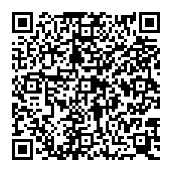 QR e28dfa6
