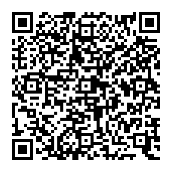 QR e28e469