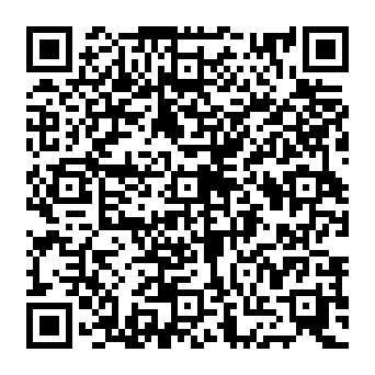 QR e28e504