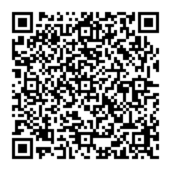 QR e28e609
