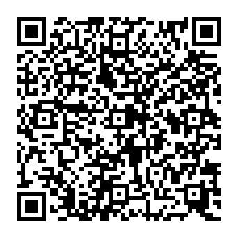 QR e28ecdd