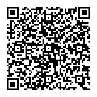 QR e28ed4a