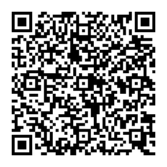 QR e28ed9d