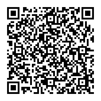 QR e28fd9b