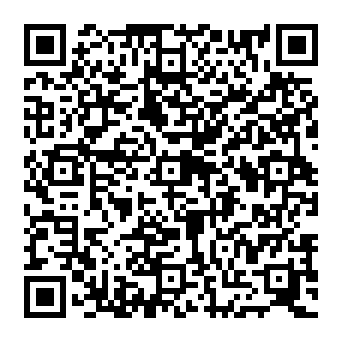 QR e29017b