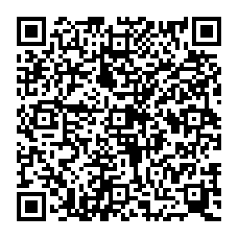 QR e29071f