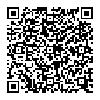 QR e2907e2