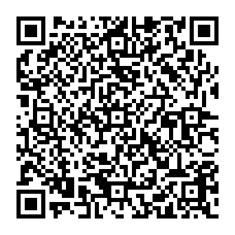 QR e2908b3
