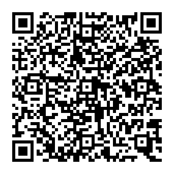 QR e290f9e