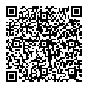 QR e29108f