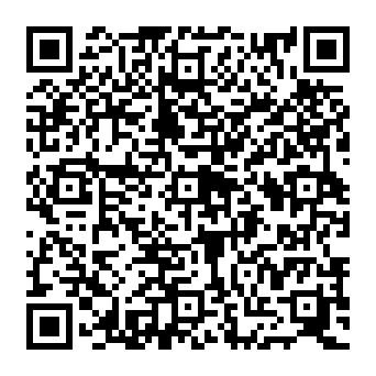 QR e291242