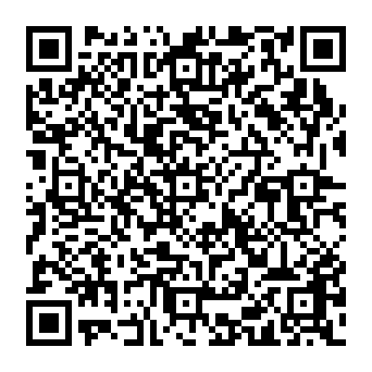 QR e291be5