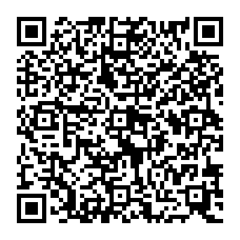 QR e291f04