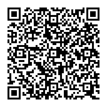 QR e292192