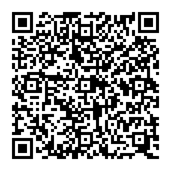 QR e29224b