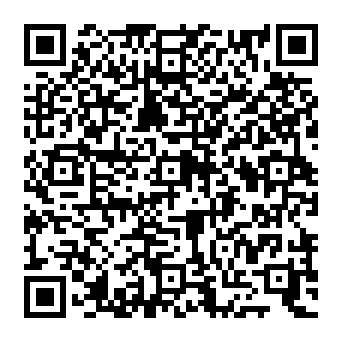 QR e292609