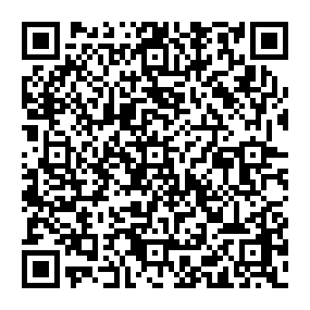 QR e292985