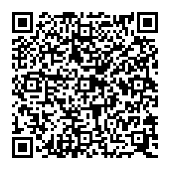QR e292f2b