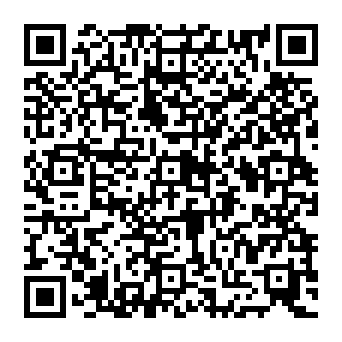 QR e2931d4