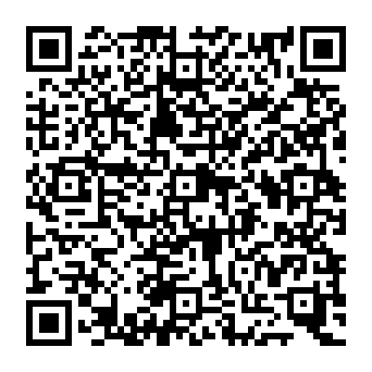 QR e2935be