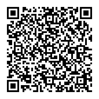 QR e293875