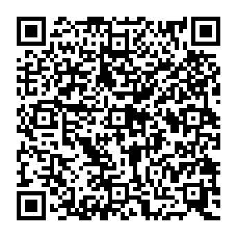 QR e293a44