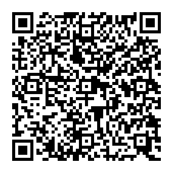 QR e293a7d