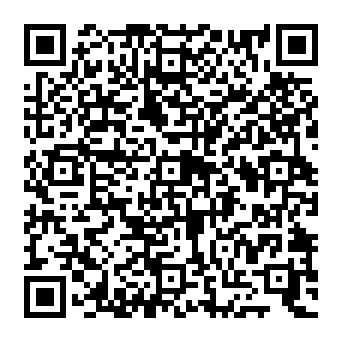 QR e293d49