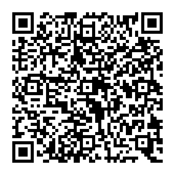 QR e293f9a