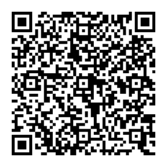 QR e294ae8