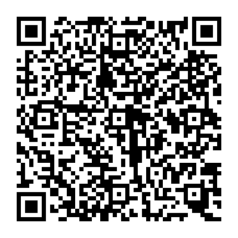 QR e294de7