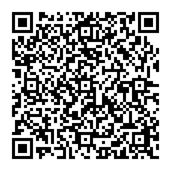 QR e29510b