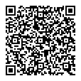 QR e29518e