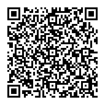 QR e29527e