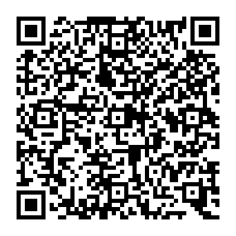 QR e2952d1