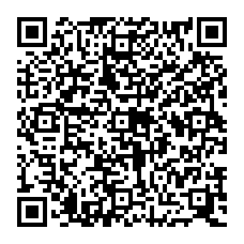 QR e29576b