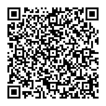 QR e295861