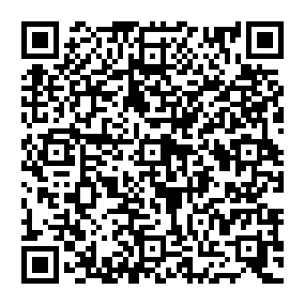 QR e2958a0
