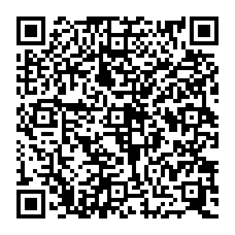 QR e295aab