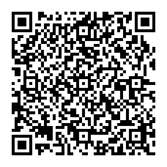 QR e295b00