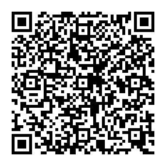QR e2964f4