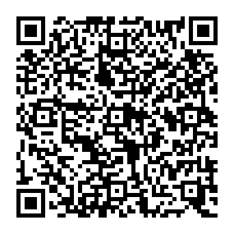 QR e296880