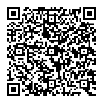 QR e296a11