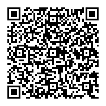 QR e296bb8