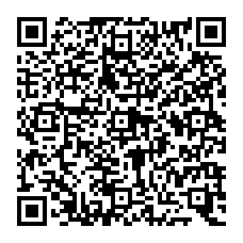 QR e29796a