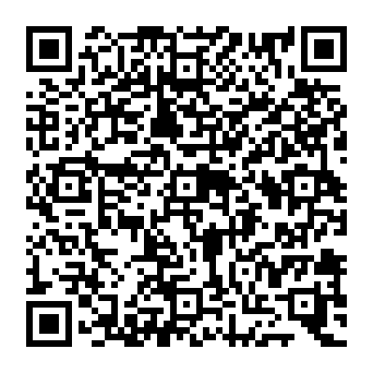 QR e297b01