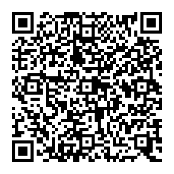 QR e2980c0