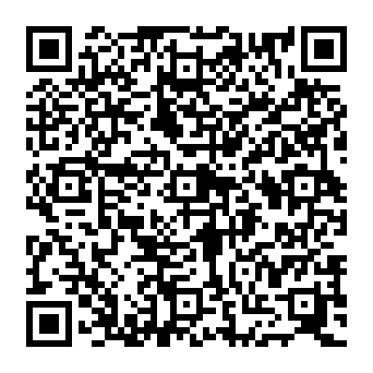 QR e29817b