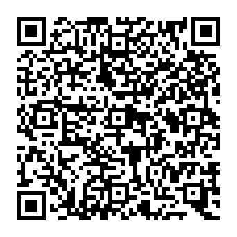 QR e298201