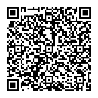 QR e298518